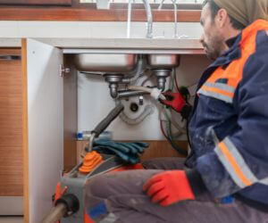 About Plumbers Pros Paulden, AZ